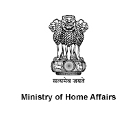image of Ministry of Home Affairs